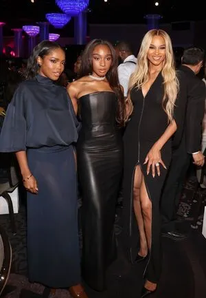 Normani OnlyFans Leaked Free Thumbnail Picture - #hpxa47PgGP