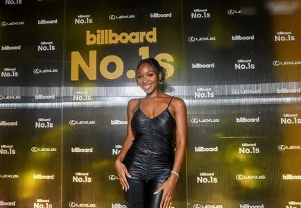 Normani OnlyFans Leaked Free Thumbnail Picture - #i0QD3kaDV3