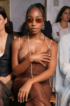 Normani OnlyFans Leaked Free Thumbnail Picture - #jN3zpKcqdu