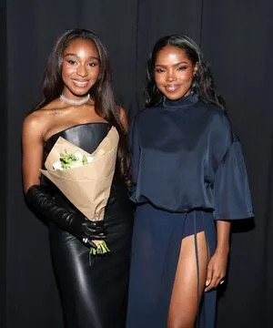 Normani OnlyFans Leaked Free Thumbnail Picture - #l8I0hUlzRv