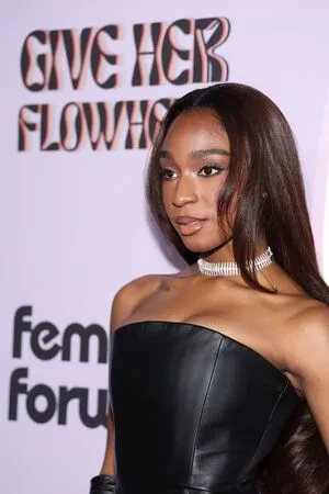 Normani OnlyFans Leaked Free Thumbnail Picture - #mE3wzJVOoC