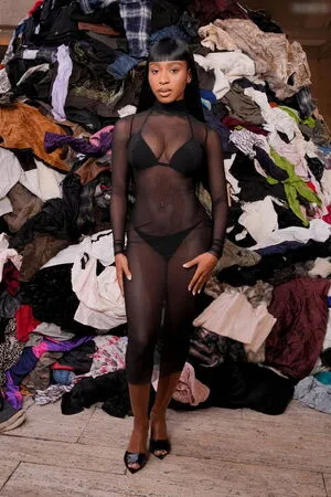 Normani OnlyFans Leaked Free Thumbnail Picture - #maWczTgnyG