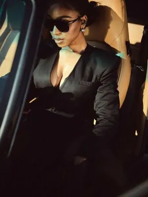 Normani OnlyFans Leaked Free Thumbnail Picture - #mj0v62XzvI