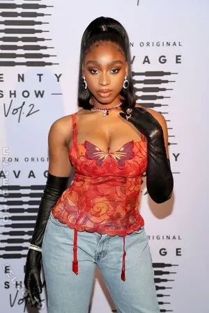 Normani OnlyFans Leaked Free Thumbnail Picture - #nn0QAX4yPt