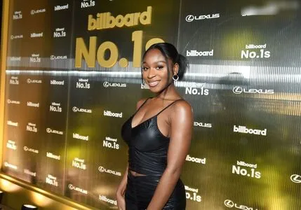 Normani OnlyFans Leaked Free Thumbnail Picture - #nveJ5hNzCF