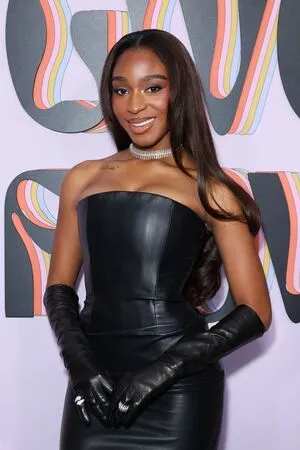 Normani OnlyFans Leaked Free Thumbnail Picture - #oBtyfDhJlP