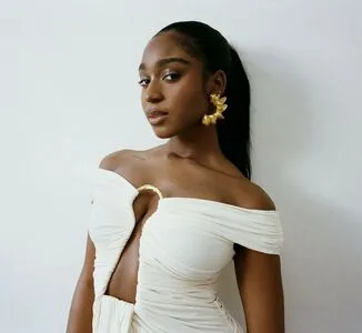 Normani OnlyFans Leaked Free Thumbnail Picture - #pg6bbHNa4u