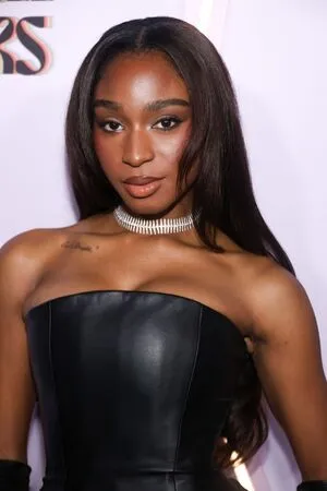 Normani OnlyFans Leaked Free Thumbnail Picture - #pmas6nVEdd