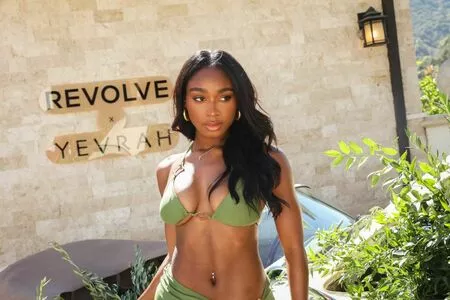 Normani OnlyFans Leaked Free Thumbnail Picture - #qXEgIV0iCA