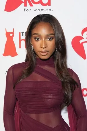 Normani OnlyFans Leaked Free Thumbnail Picture - #rZjfxCccbC