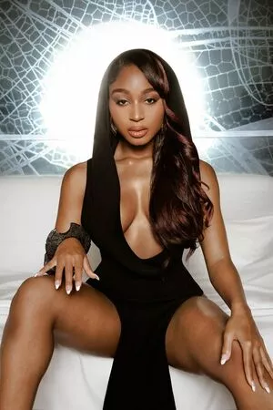 Normani OnlyFans Leaked Free Thumbnail Picture - #rb41gxirU4