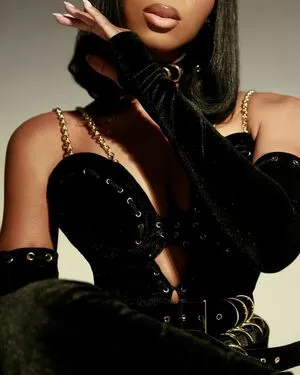 Normani OnlyFans Leaked Free Thumbnail Picture - #tYYGoL3uB9