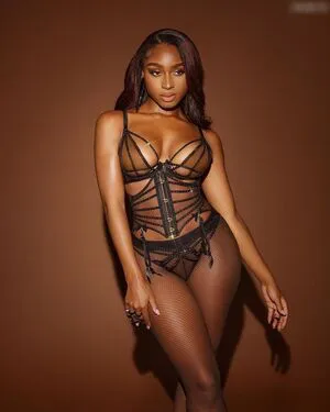 Normani OnlyFans Leaked Free Thumbnail Picture - #tqY32oYOwy