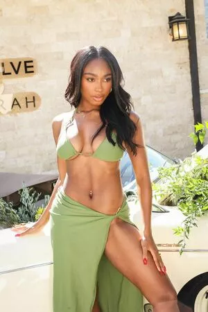 Normani OnlyFans Leaked Free Thumbnail Picture - #tzoZ5KoPek