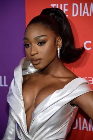 Normani OnlyFans Leaked Free Thumbnail Picture - #udz1FaxUd0