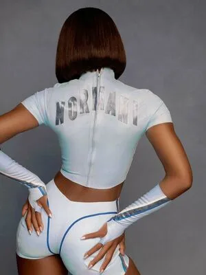 Normani OnlyFans Leaked Free Thumbnail Picture - #umkdULnCPg
