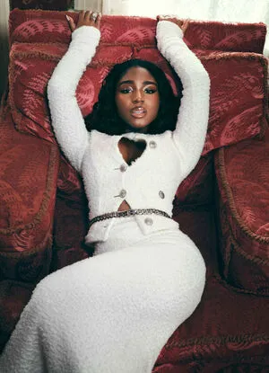 Normani OnlyFans Leaked Free Thumbnail Picture - #vitzaJb5rQ