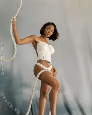 Normani OnlyFans Leaked Free Thumbnail Picture - #wIftiTZlPU