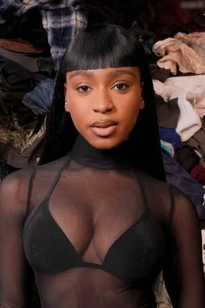 Normani OnlyFans Leaked Free Thumbnail Picture - #wMAVDSWxpG