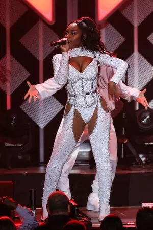 Normani OnlyFans Leaked Free Thumbnail Picture - #x3nTJY6ZDu