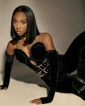 Normani OnlyFans Leaked Free Thumbnail Picture - #x8wPEPWdKW