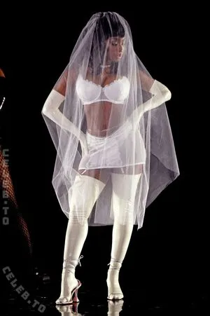 Normani OnlyFans Leaked Free Thumbnail Picture - #z1Q2uSWiqX