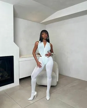 Normani OnlyFans Leaked Free Thumbnail Picture - #zE3J5K0Fyb