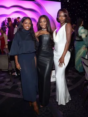 Normani OnlyFans Leaked Free Thumbnail Picture - #zShAQuCgmM