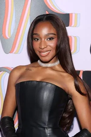 Normani OnlyFans Leaked Free Thumbnail Picture - #zroD66vETm