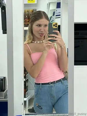 Norrisvanessa OnlyFans Leaked Free Thumbnail Picture - #eqzkkrfvQJ