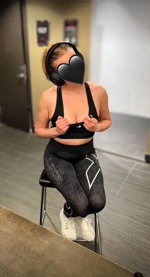 Norske Vilde OnlyFans Leaked Free Thumbnail Picture - #gtGHiQ34Rn