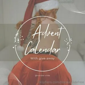 Norskevildefree OnlyFans Leaked Free Thumbnail Picture - #aG1xkHUEhx