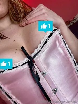 Norskevildefree OnlyFans Leaked Free Thumbnail Picture - #okMxZLqFgs