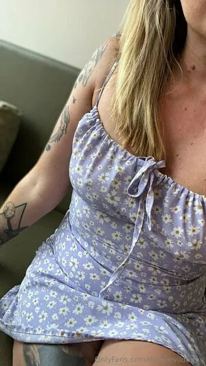 Norskevildefree OnlyFans Leaked Free Thumbnail Picture - #reEAGosvoR