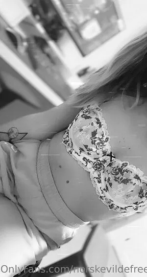 Norskevildefree OnlyFans Leaked Free Thumbnail Picture - #xj7QkyZGD3