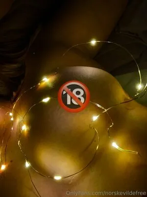 Norskevildefree OnlyFans Leaked Free Thumbnail Picture - #zuPg65djkJ