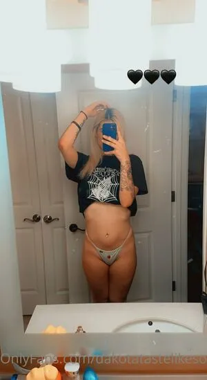 North Dakota OnlyFans Leaked Free Thumbnail Picture - #mJQ4LNw6eT