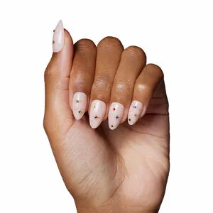 North Star OnlyFans Leaked Free Thumbnail Picture - #Vi58zZNWJ6