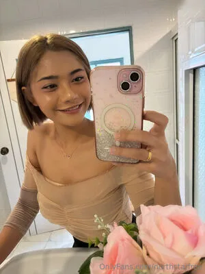 North Star OnlyFans Leaked Free Thumbnail Picture - #j7oQztYdkV