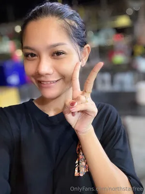 North Star OnlyFans Leaked Free Thumbnail Picture - #pbzbY1SDs3