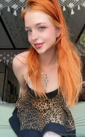 Northeie OnlyFans Leaked Free Thumbnail Picture - #5OljLs0JkQ