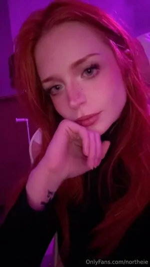 Northeie OnlyFans Leaked Free Thumbnail Picture - #7IlByZOsFi