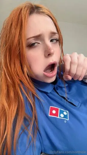 Northeie OnlyFans Leaked Free Thumbnail Picture - #JuaPrEkkbc