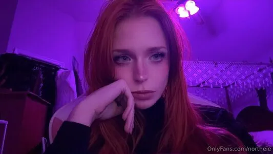 Northeie OnlyFans Leaked Free Thumbnail Picture - #nYfPYtAPCH