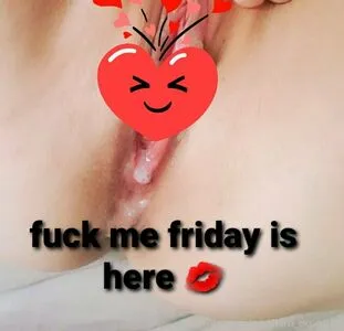 Northern Exposure OnlyFans Leaked Free Thumbnail Picture - #QVNInCywUE