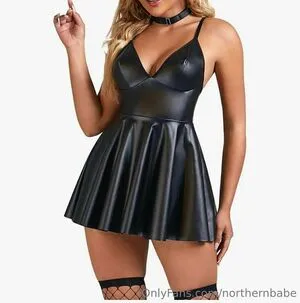 Northernbabe OnlyFans Leaked Free Thumbnail Picture - #EE5RAuVlu0