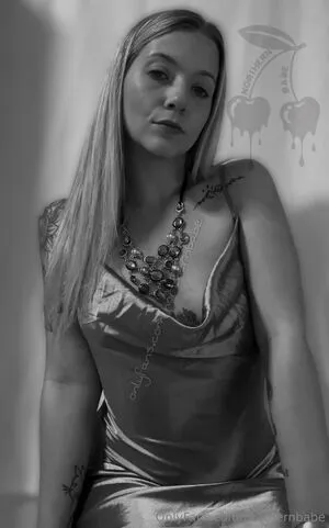 Northernbabe OnlyFans Leaked Free Thumbnail Picture - #GDfPoYhx67