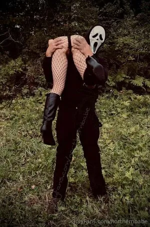 Northernbabe OnlyFans Leaked Free Thumbnail Picture - #SGjFE1qWug