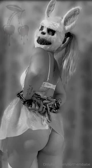 Northernbabe OnlyFans Leaked Free Thumbnail Picture - #YiiNHZduMe