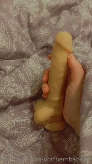 Northernbabe69 OnlyFans Leaked Free Thumbnail Picture - #0Z2xkpD8NH